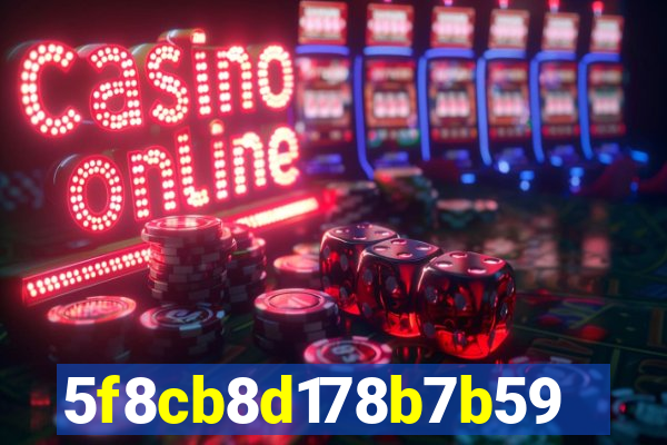 /6gbet