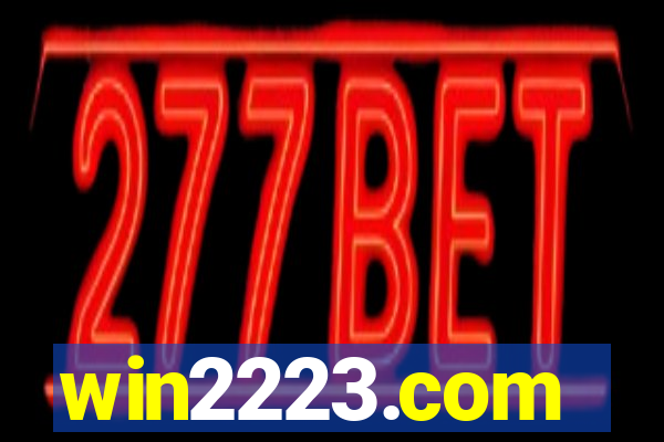 win2223.com