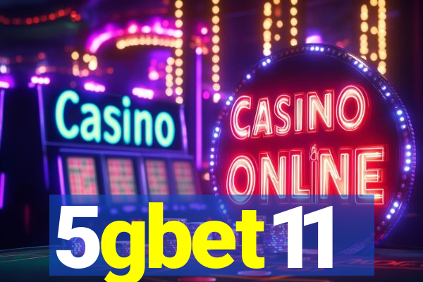 5gbet11