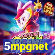 5mpgnet