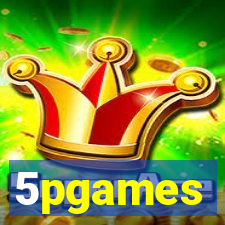 5pgames