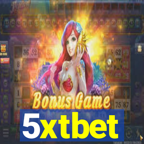 5xtbet