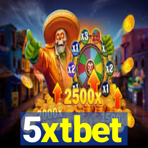 5xtbet