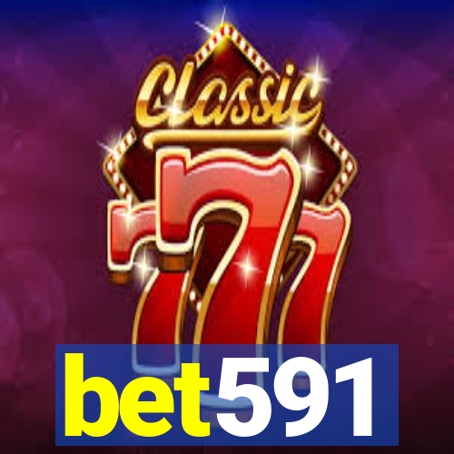 bet591