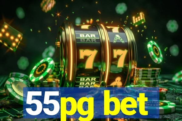 55pg bet