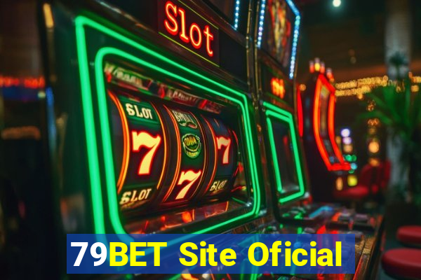 79BET Site Oficial