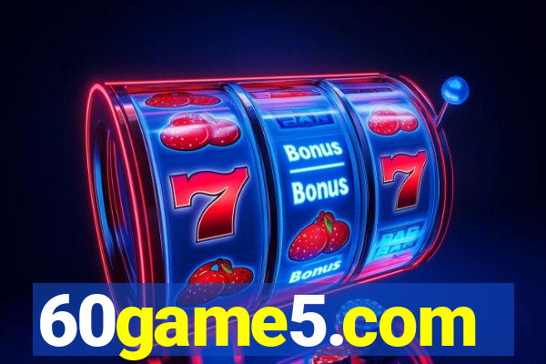 60game5.com