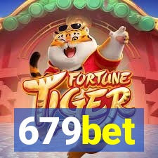 679bet