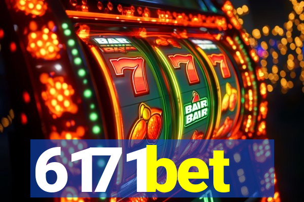 6171bet
