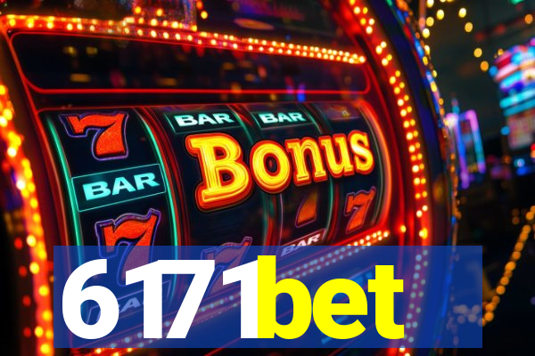 6171bet