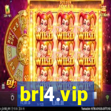 brl4.vip