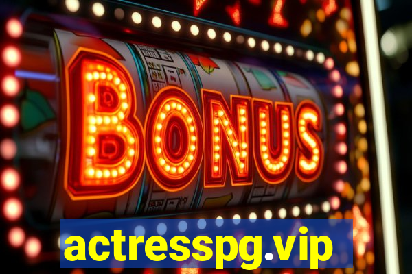 actresspg.vip