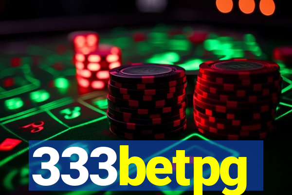 333betpg