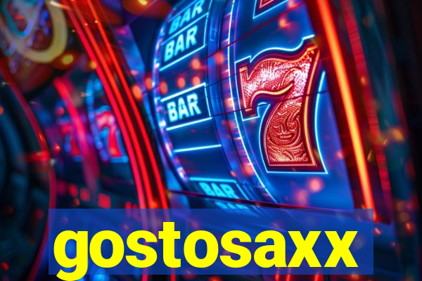 gostosaxx