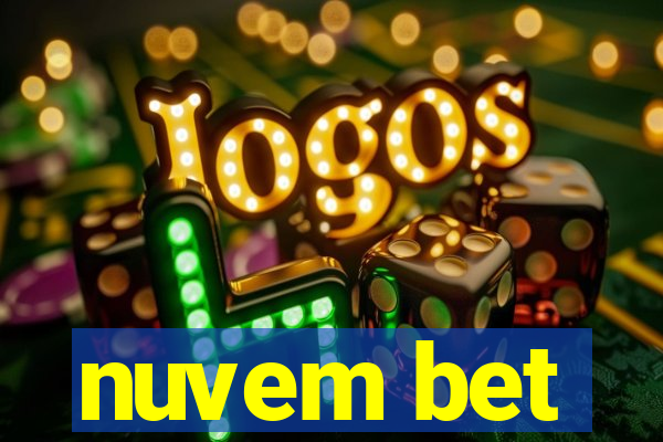 nuvem bet