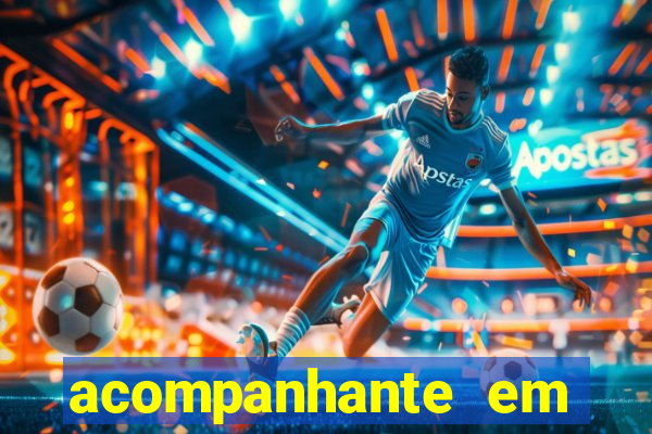 acompanhante em barreiras bahia