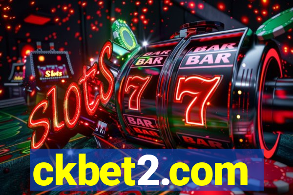 ckbet2.com