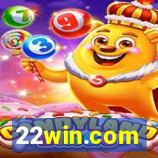 22win.com