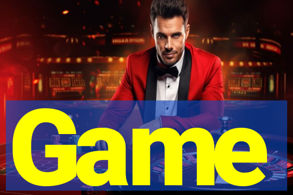 Game