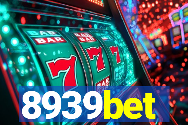 8939bet
