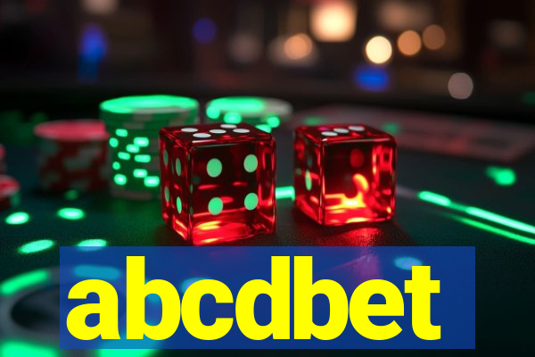abcdbet