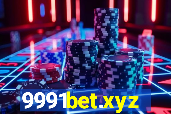 9991bet.xyz