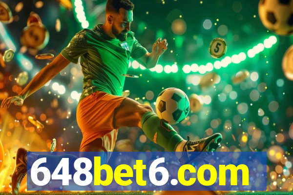 648bet6.com