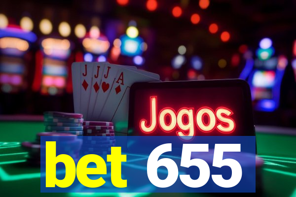bet 655