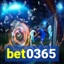 bet0365