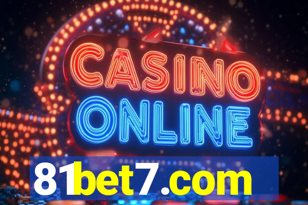 81bet7.com