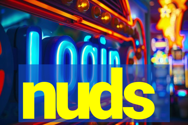 nuds