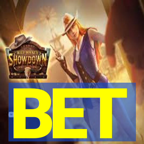BET
