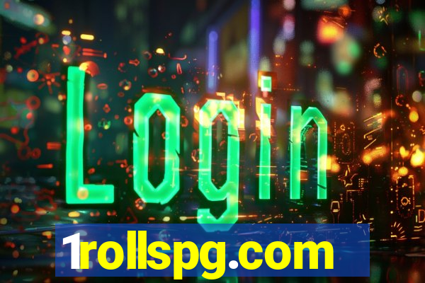 1rollspg.com