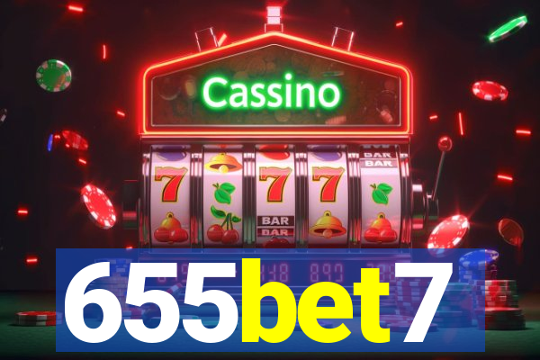 655bet7
