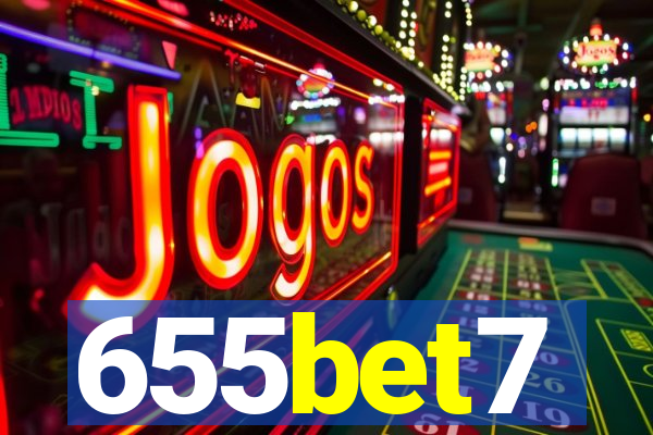 655bet7