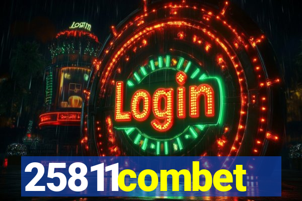 25811combet