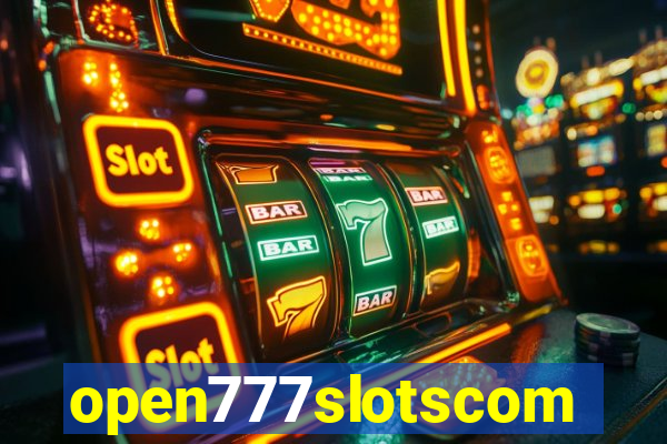 open777slotscom