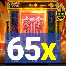 65x