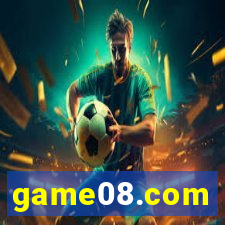 game08.com