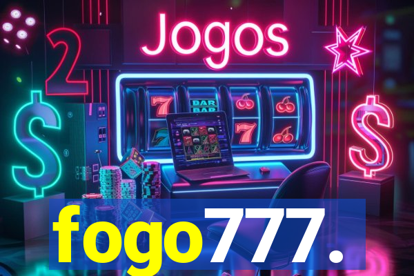 fogo777.