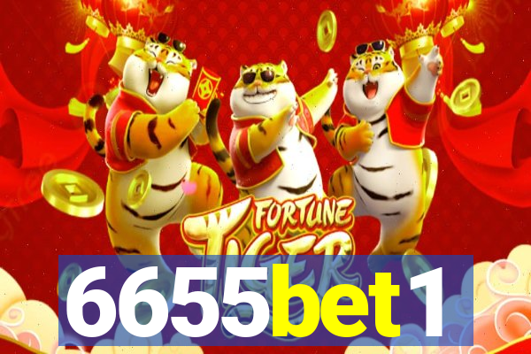 6655bet1