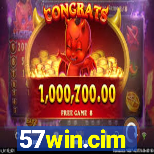 57win.cim