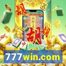 777win.com