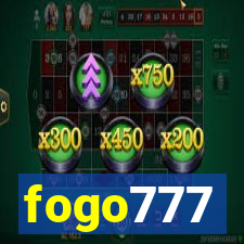 fogo777