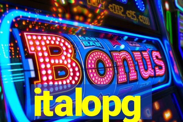italopg