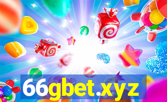 66gbet.xyz