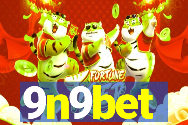 9n9bet