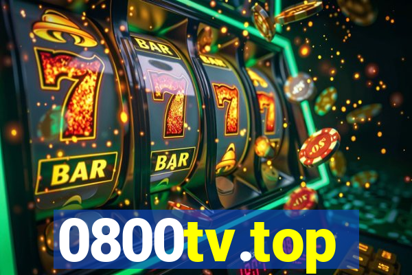 0800tv.top