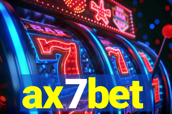 ax7bet