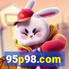 95p98.com